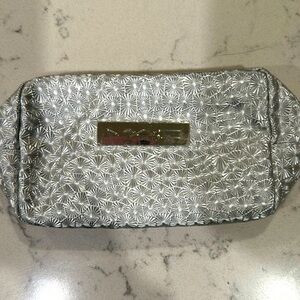 Brand New MAC make up bag